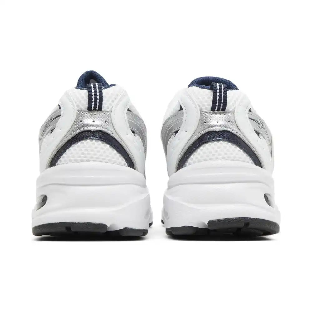 Tênis New Balance 530 Running Corse