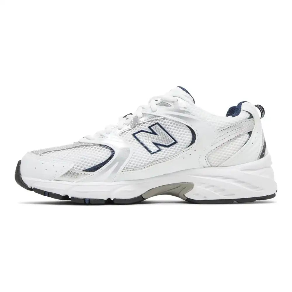 Tênis New Balance 530 Running Corse