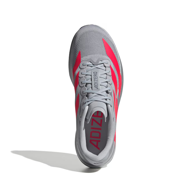 Adidas adizero EVO SL