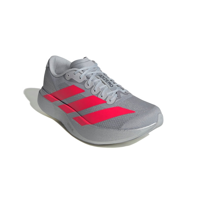 Adidas adizero EVO SL