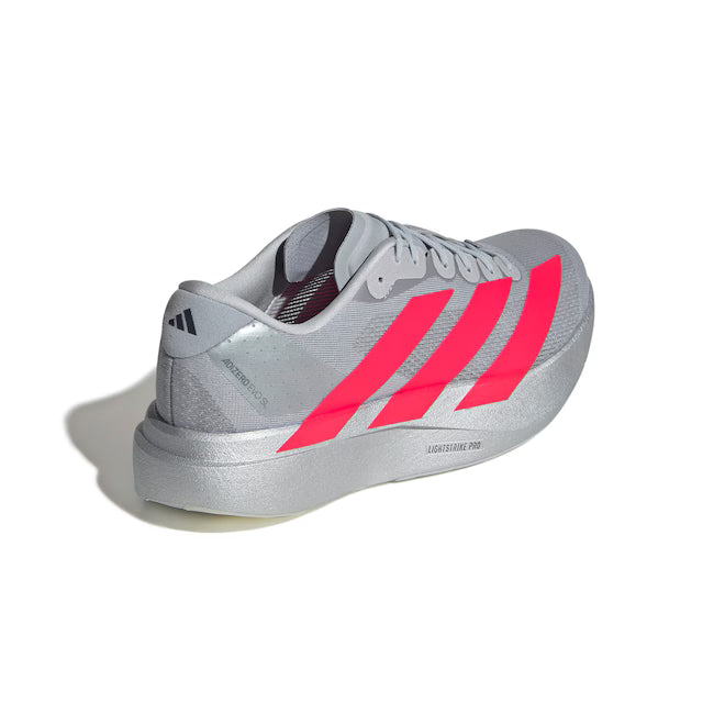 Adidas adizero EVO SL