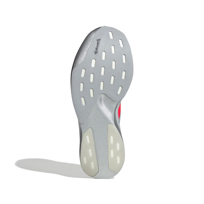 Adidas adizero EVO SL