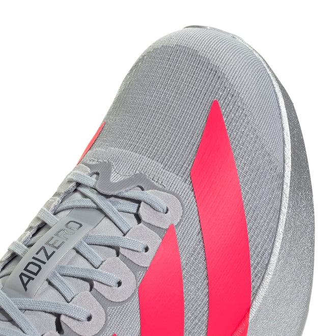 Adidas adizero EVO SL