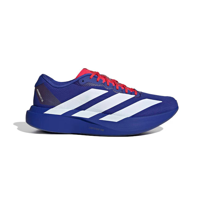 Adidas adizero EVO SL