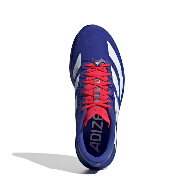 Adidas adizero EVO SL