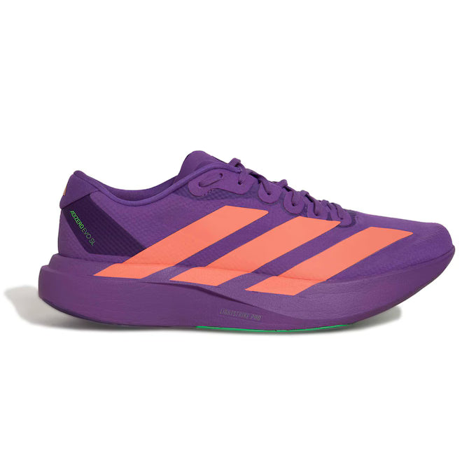 Adidas adizero EVO SL