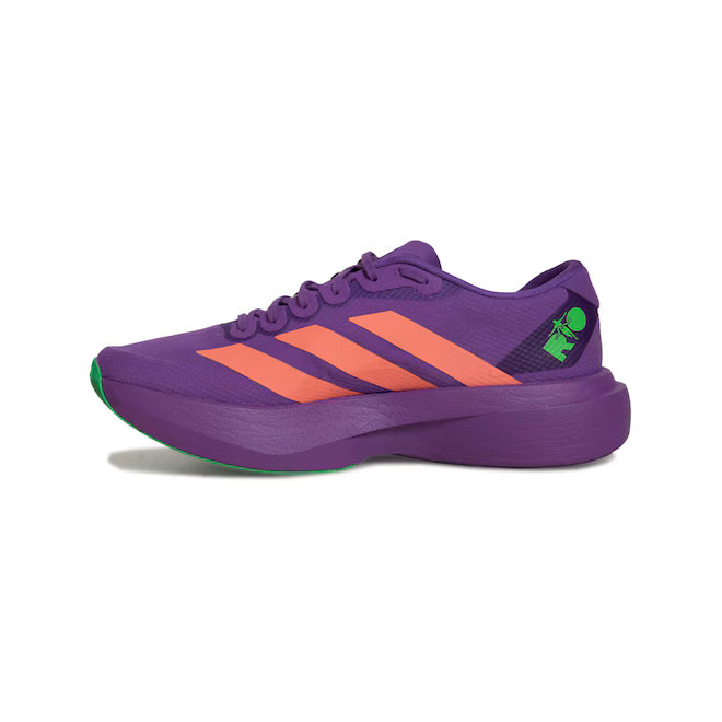 Adidas adizero EVO SL