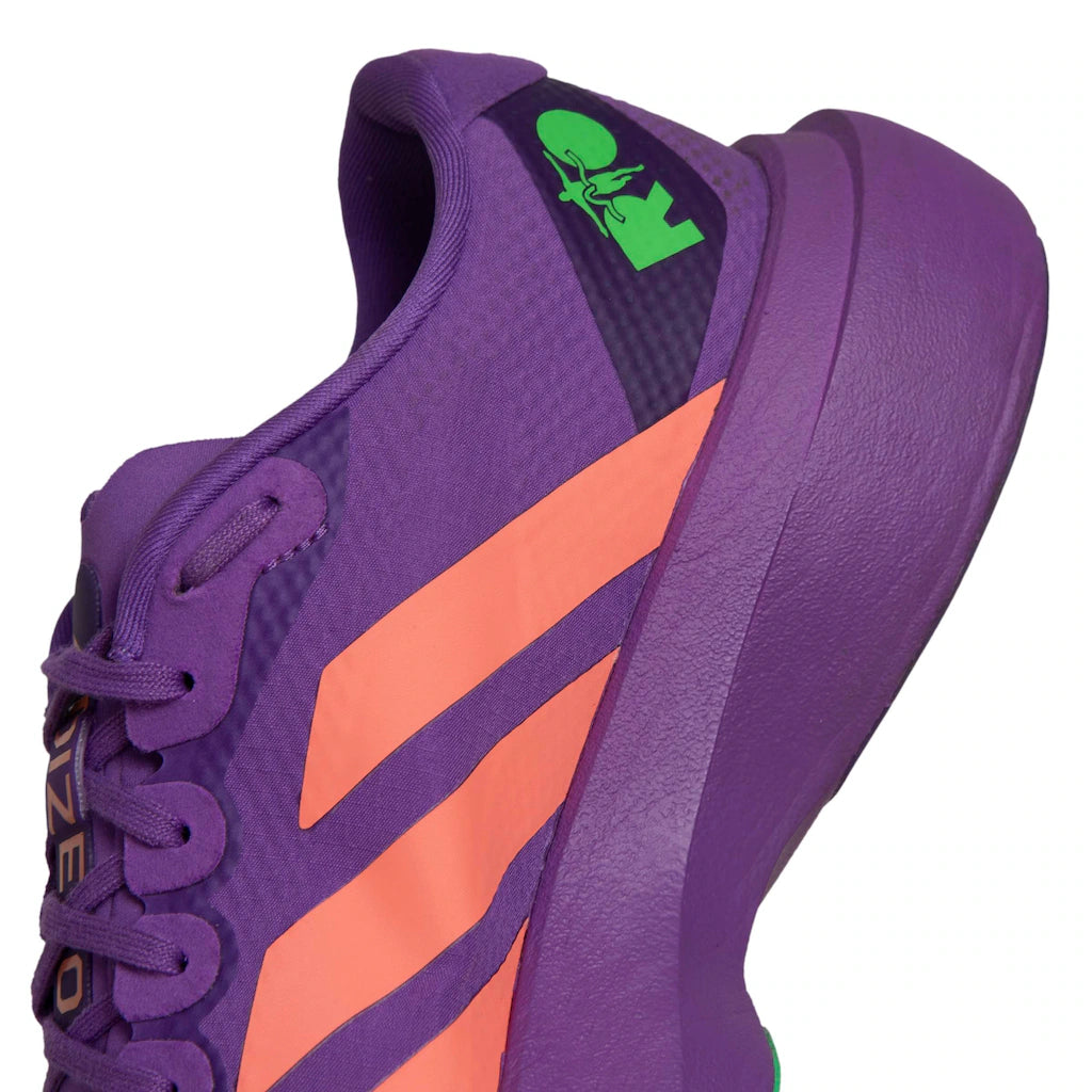 Adidas adizero EVO SL