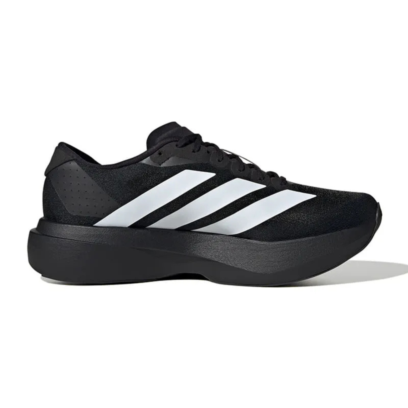 Adidas adizero EVO SL