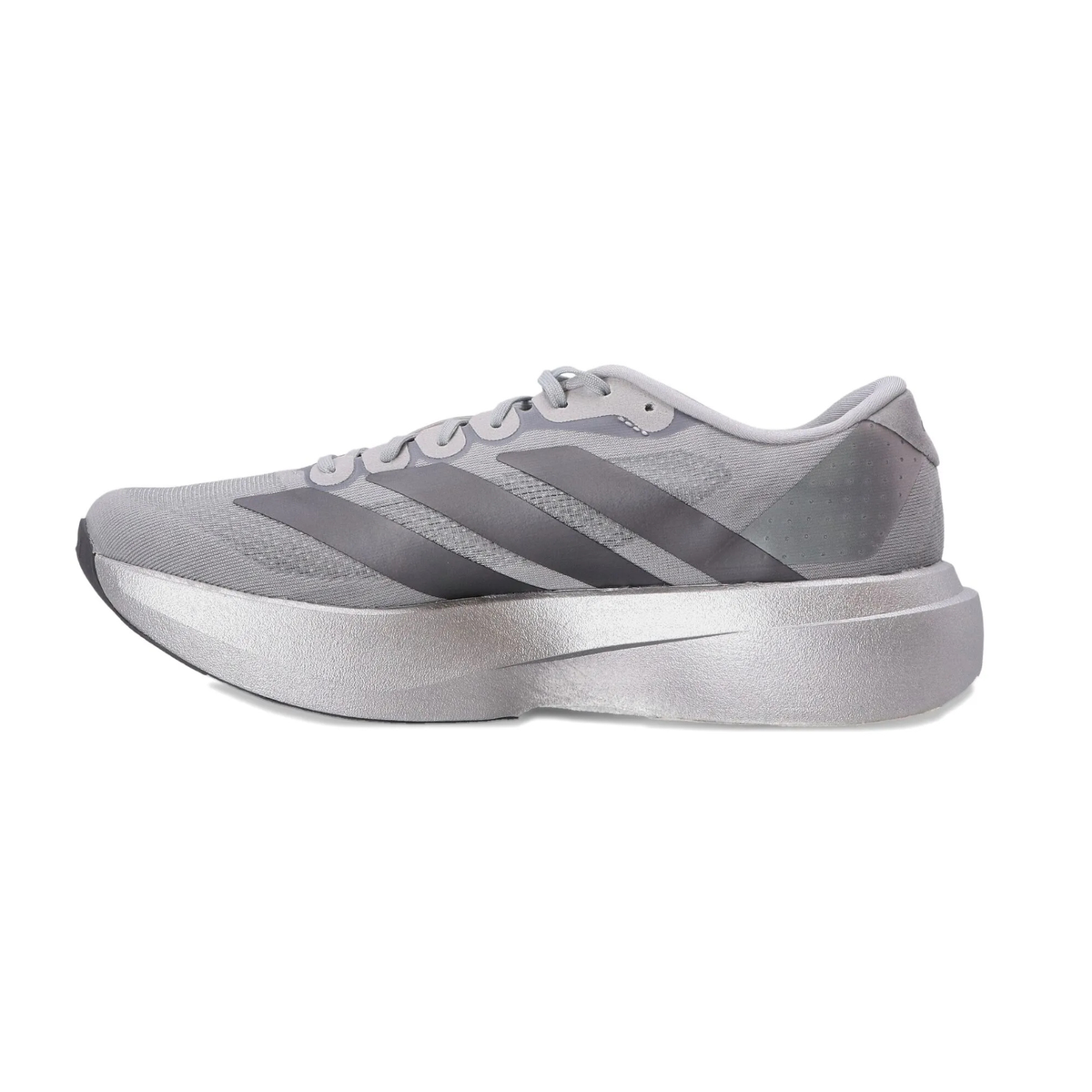 Adidas adizero EVO SL