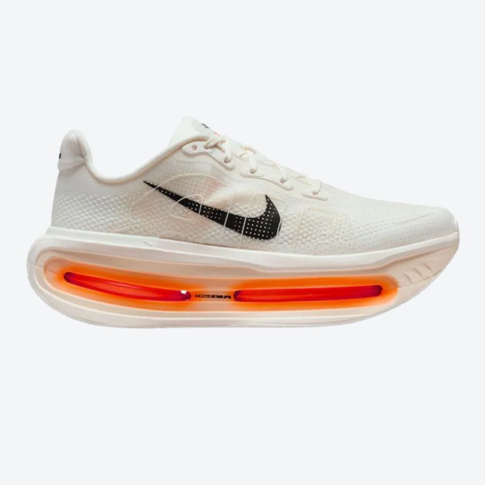 Tênis Nike Vomero Premium Sail Coconut Milk