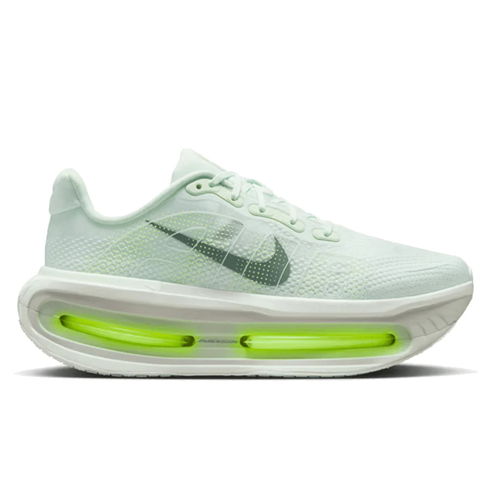 Tênis Nike Vomero Premium Barely Volt