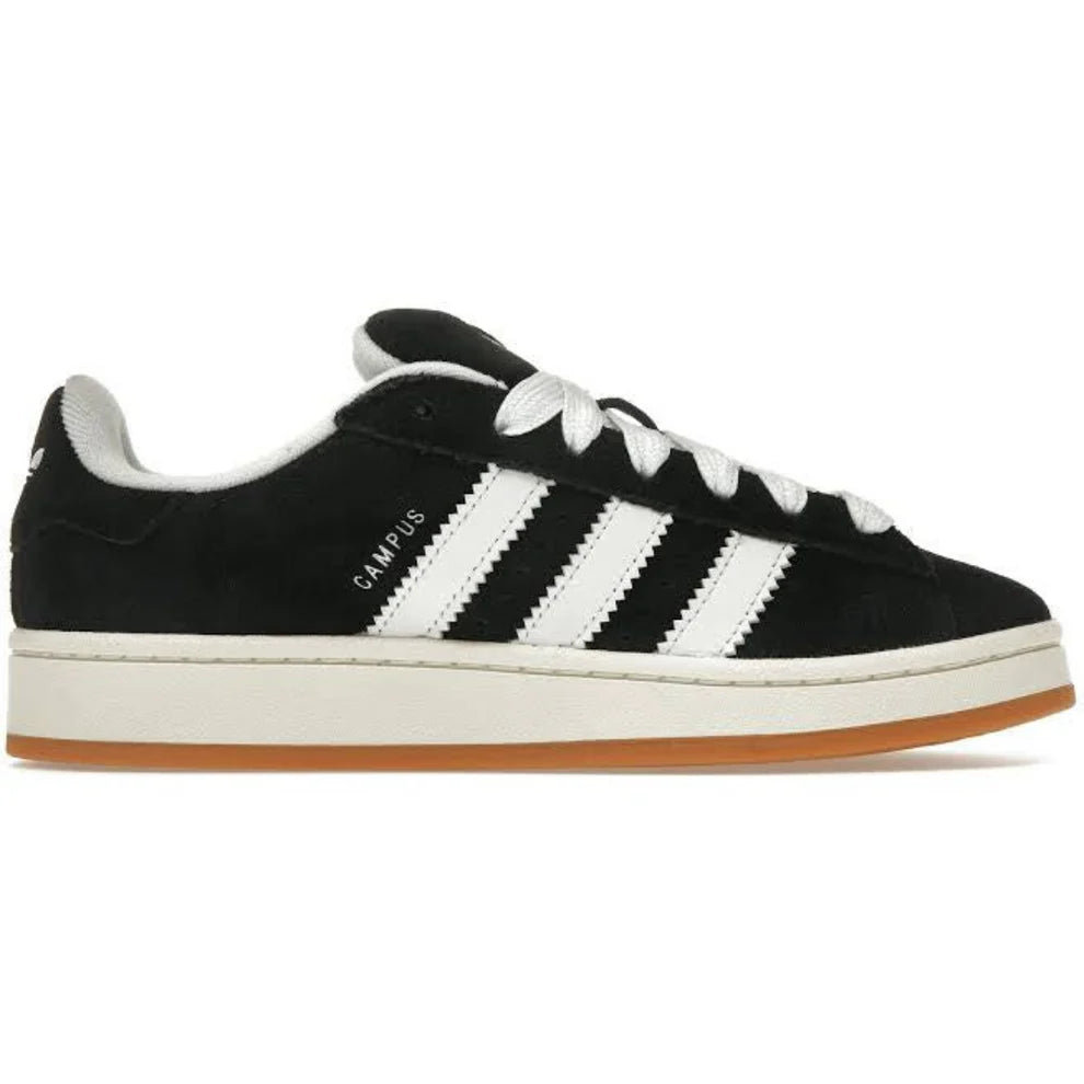 Tênis Adidas Campus 00s Core Black