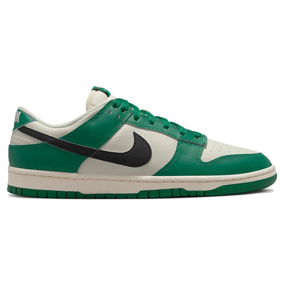 Nike Dunk Low SE Lottery