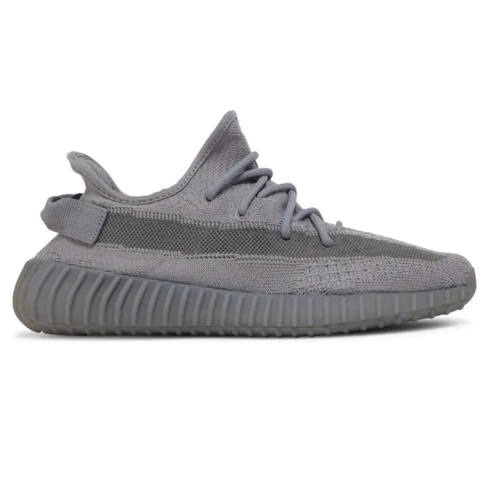 Yeezy 350 V2 Steel Grey