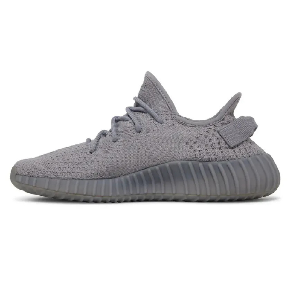 Yeezy 350 V2 Steel Grey