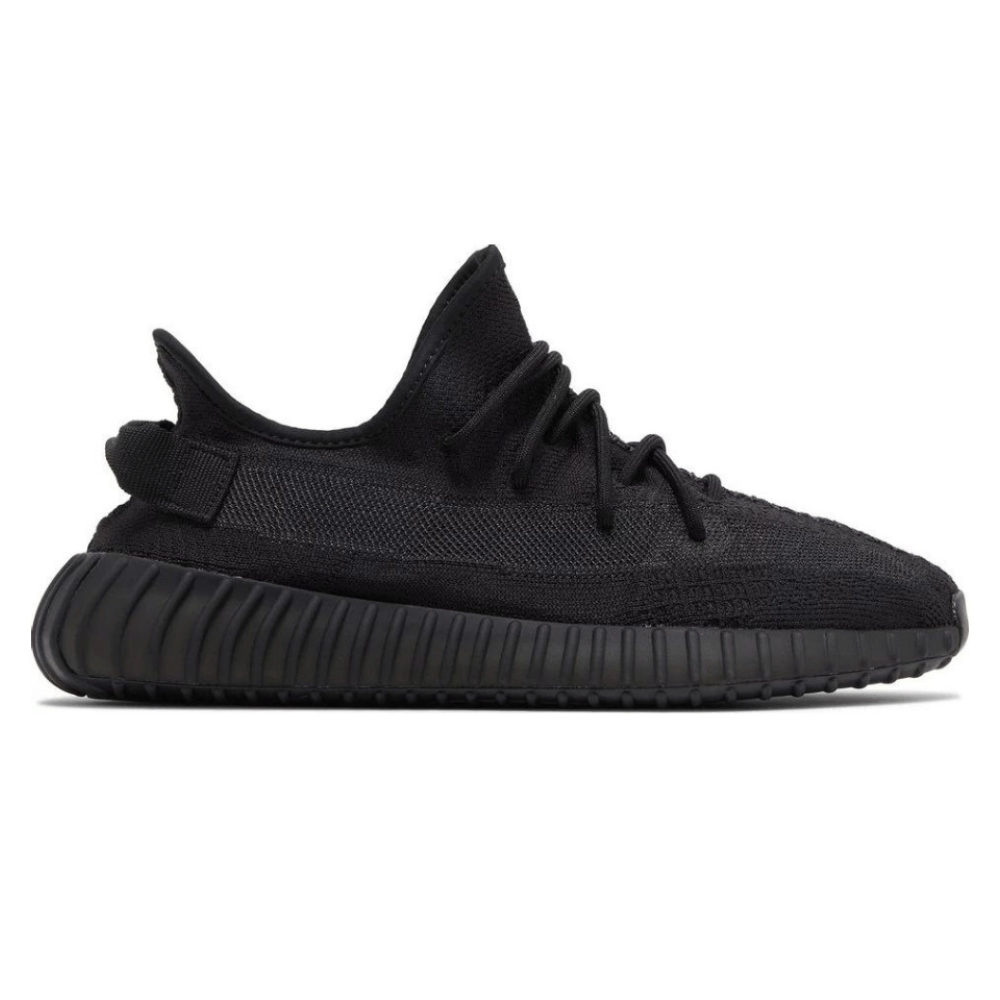Yeezy Boost 350 V2 "Onyx"