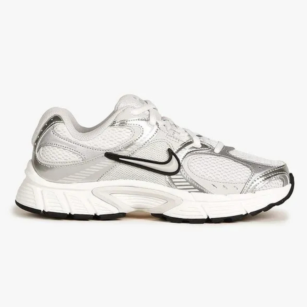 Tênis Nike V5 Run