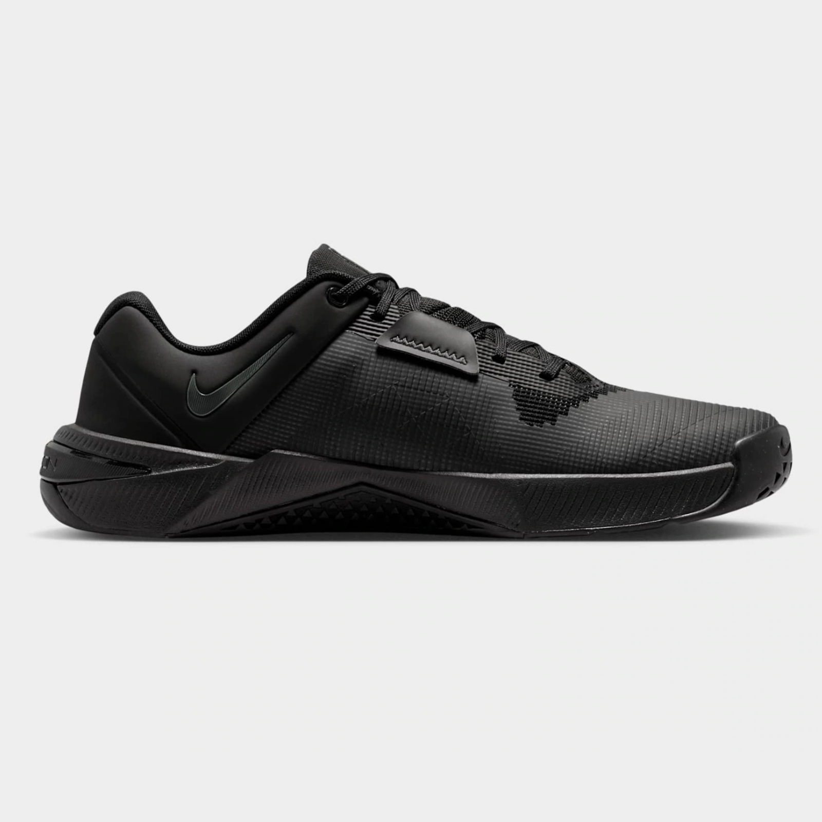 Tênis Nike Metcon 10