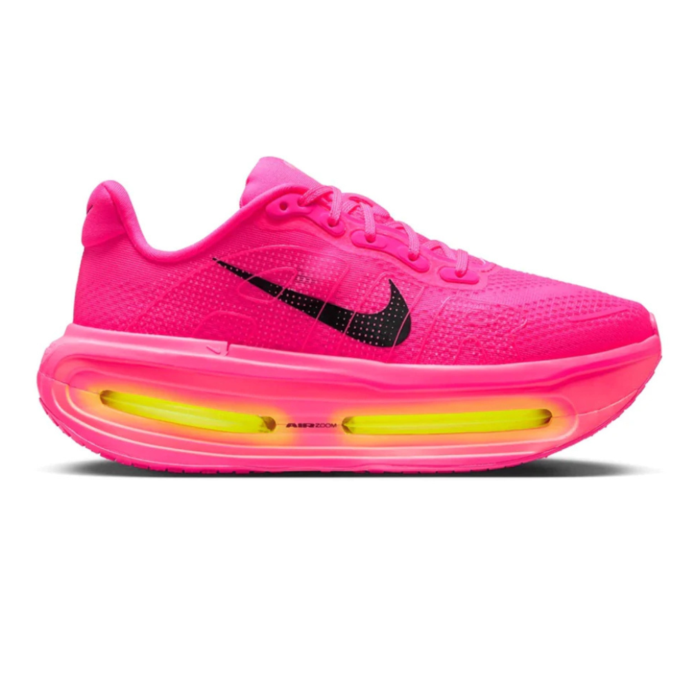 Tênis Nike Vomero Premium Hyper Pink