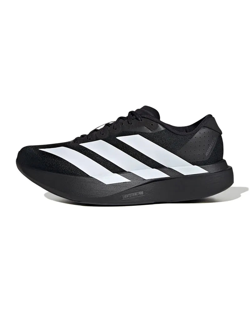 Adidas adizero EVO SL