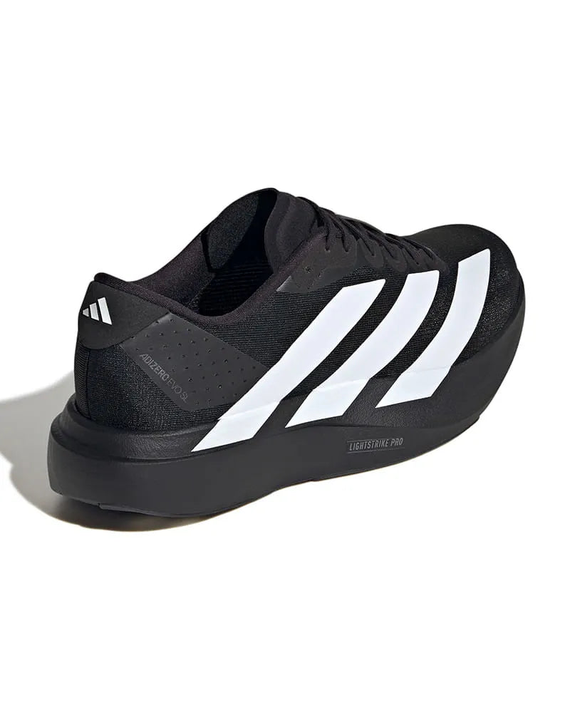 Adidas adizero EVO SL