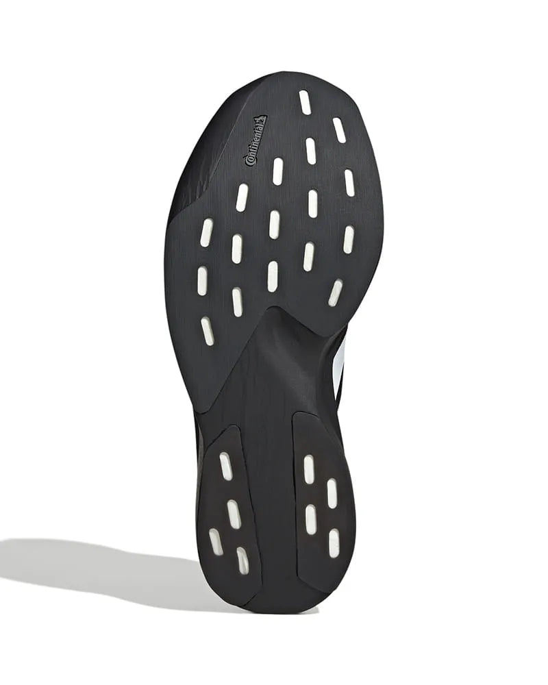 Adidas adizero EVO SL