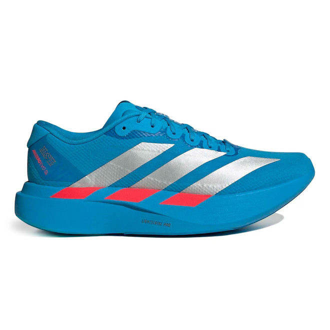 Adidas adizero EVO SL