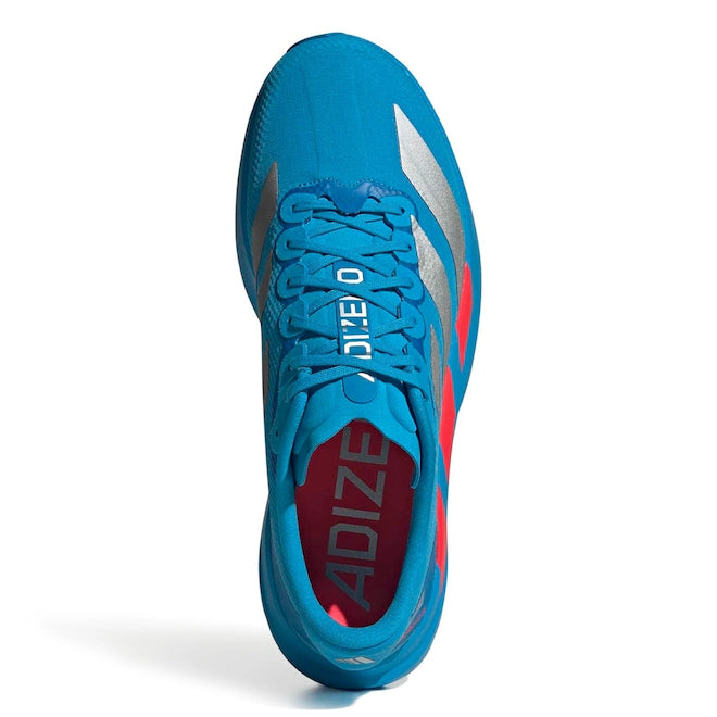 Adidas adizero EVO SL