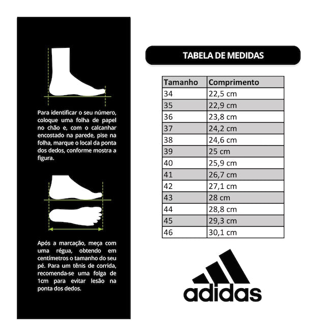 Adidas adizero EVO SL