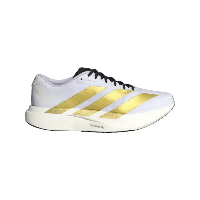 Adidas adizero EVO SL