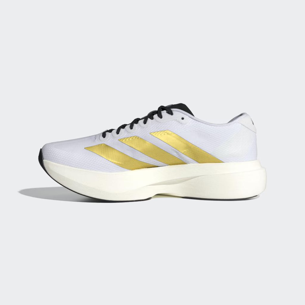 Adidas adizero EVO SL