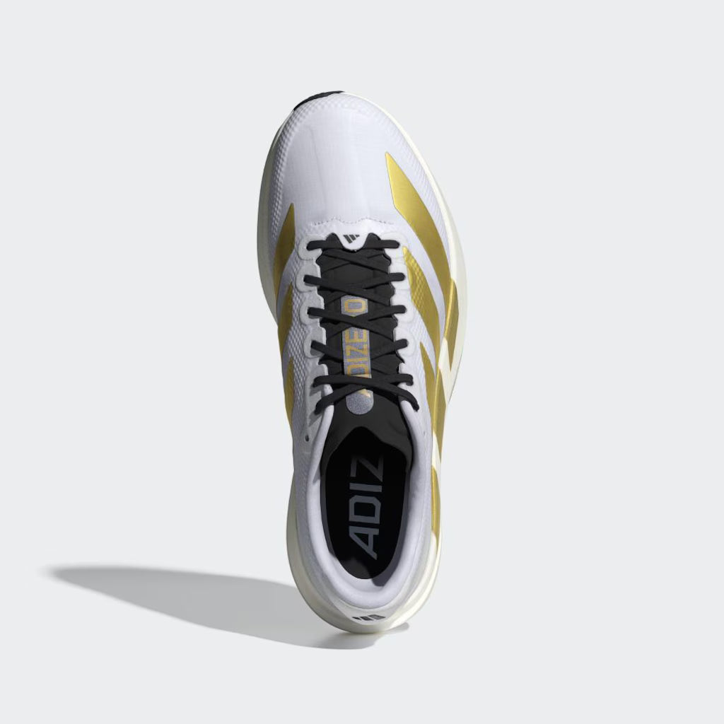 Adidas adizero EVO SL