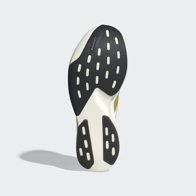 Adidas adizero EVO SL