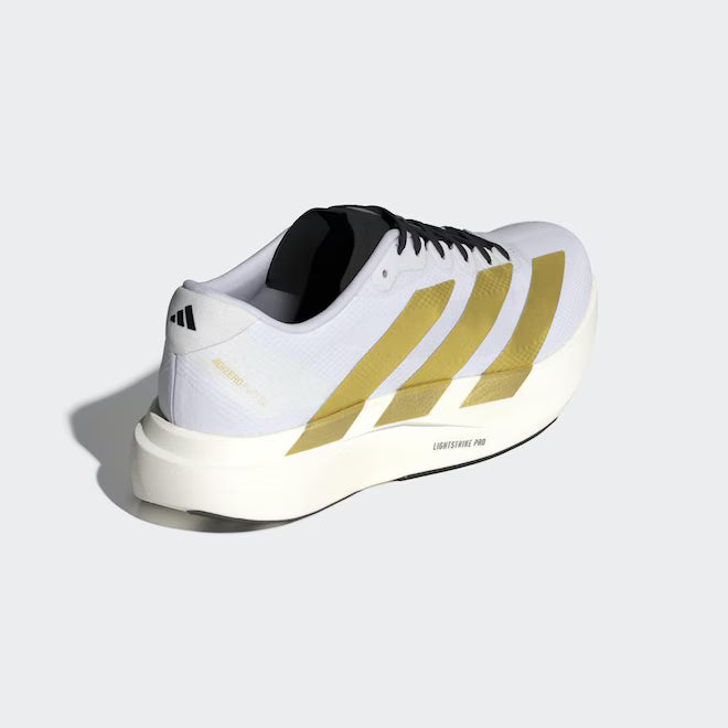 Adidas adizero EVO SL