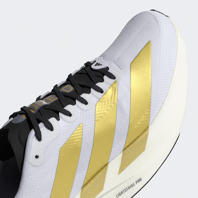 Adidas adizero EVO SL