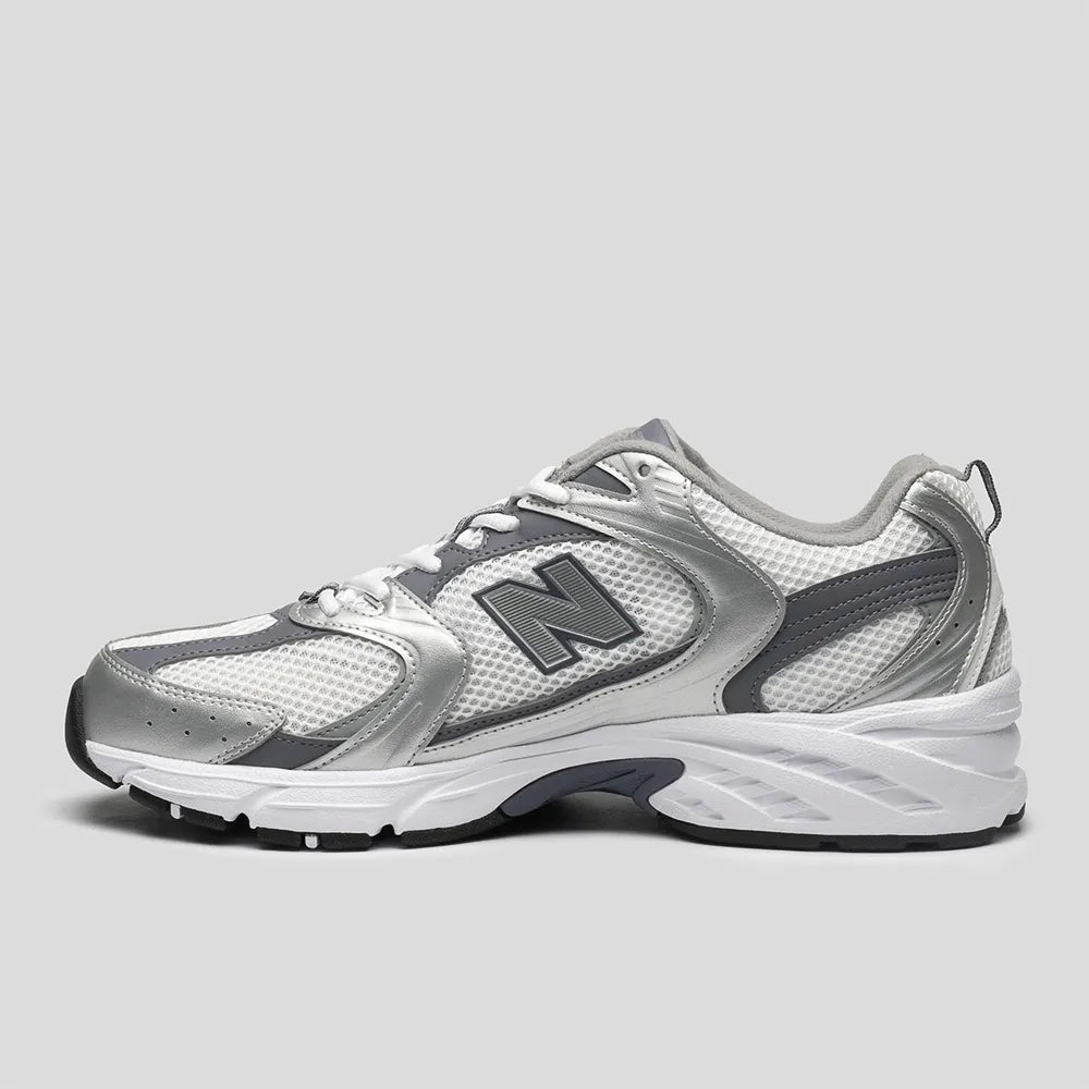 Tênis New Balance 530