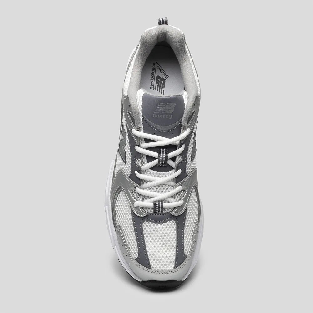 Tênis New Balance 530