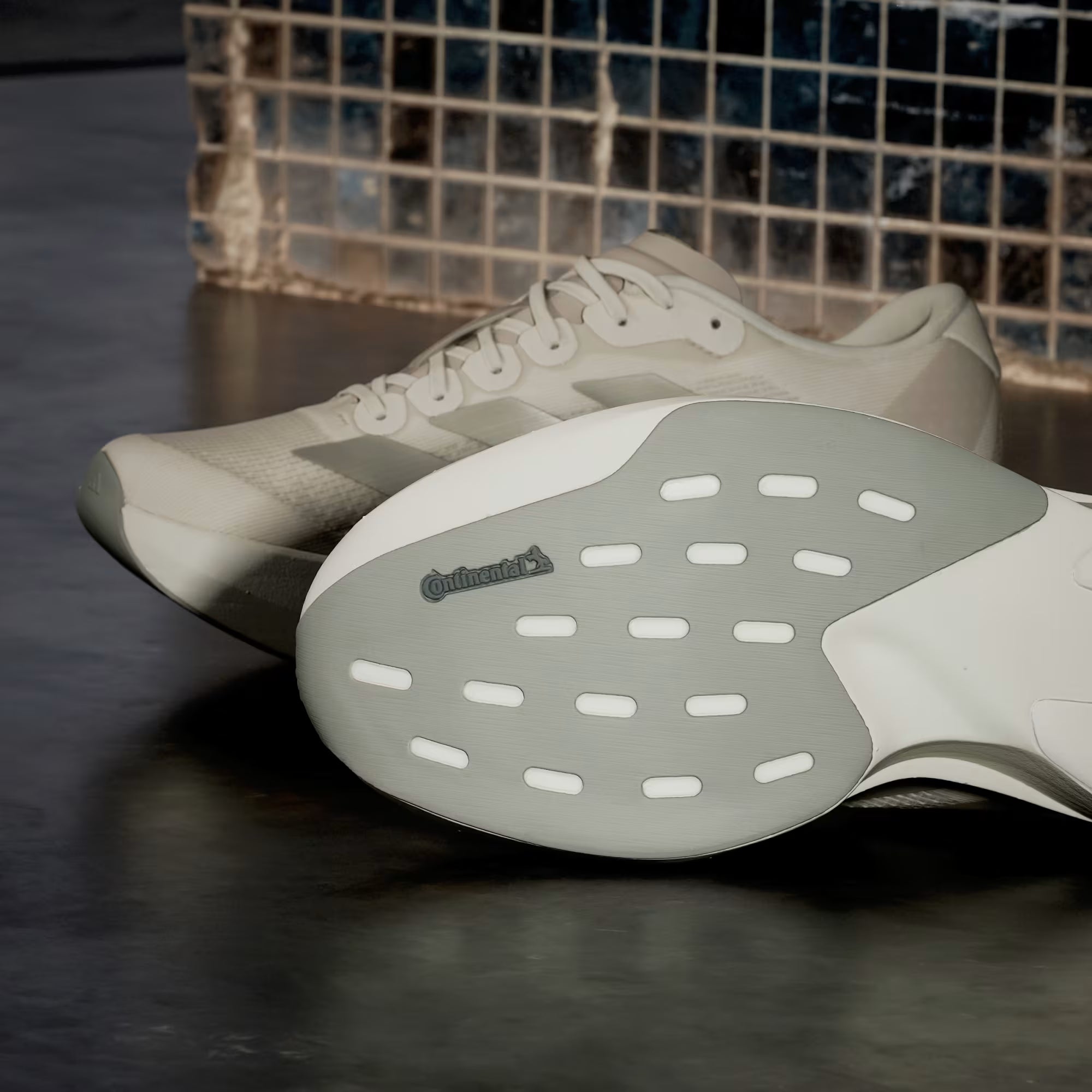 Adidas adizero EVO SL