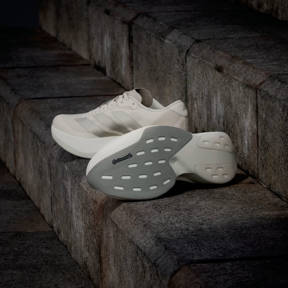 Adidas adizero EVO SL