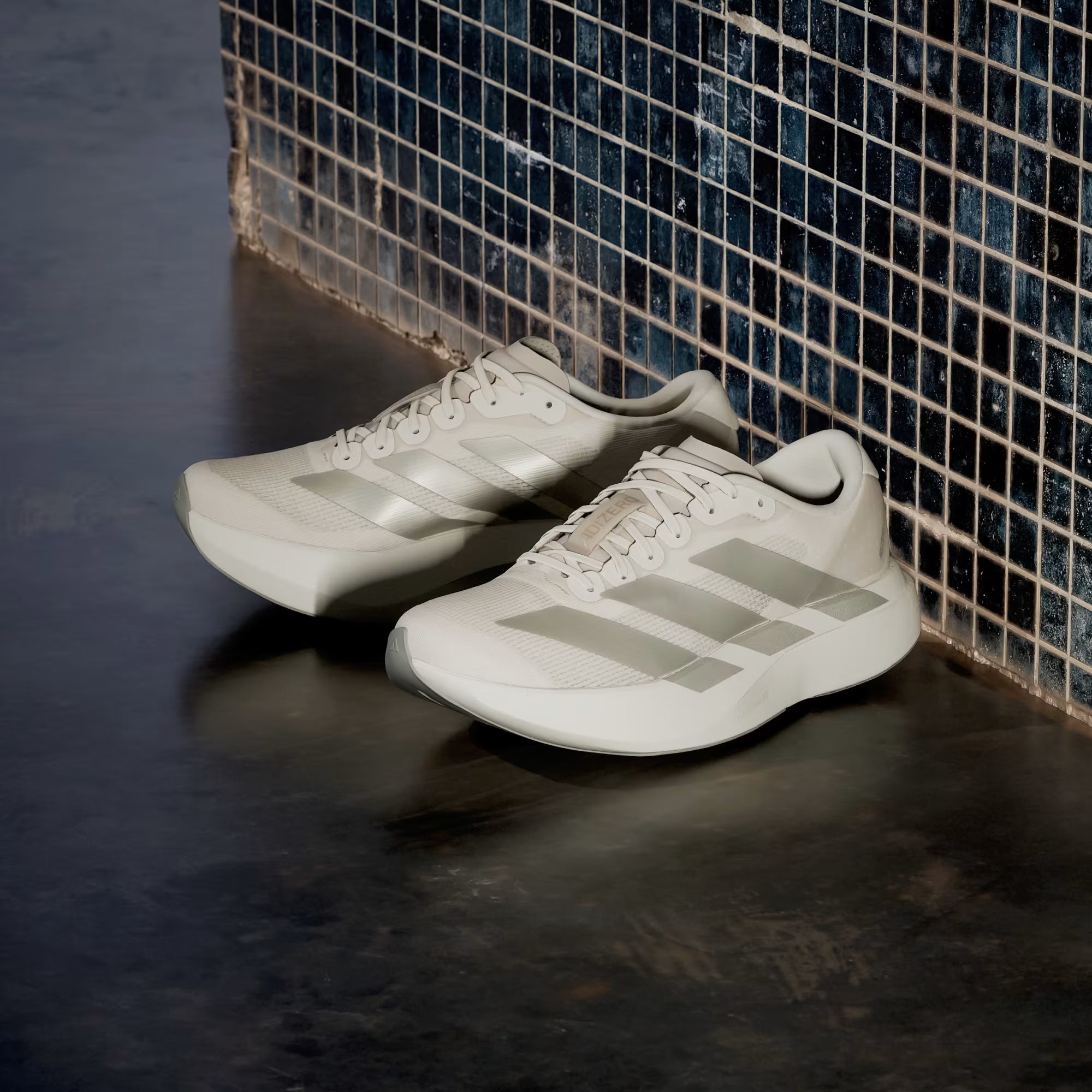 Adidas adizero EVO SL