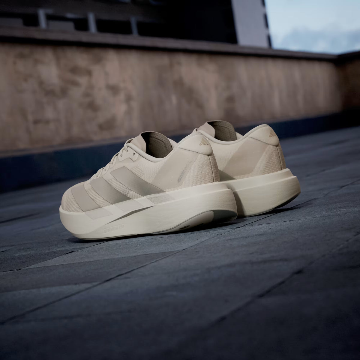 Adidas adizero EVO SL