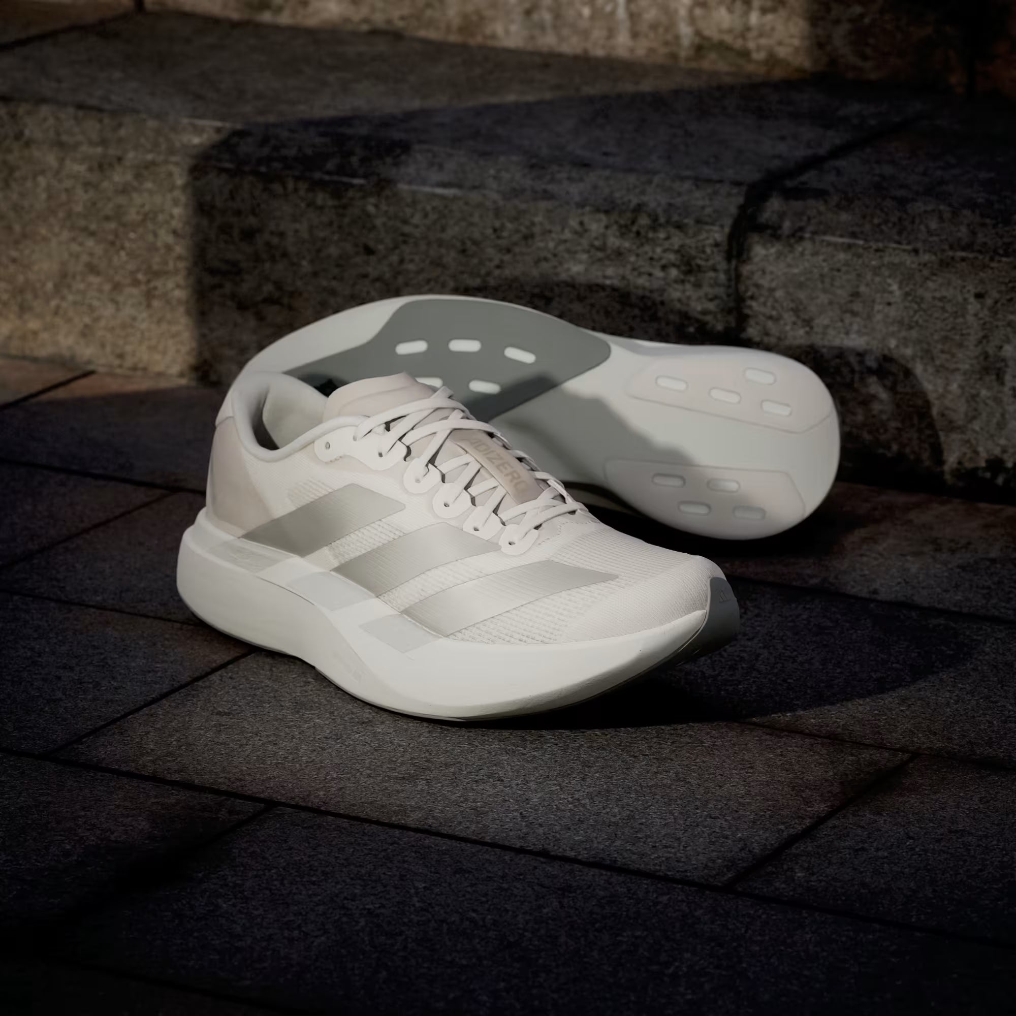 Adidas adizero EVO SL