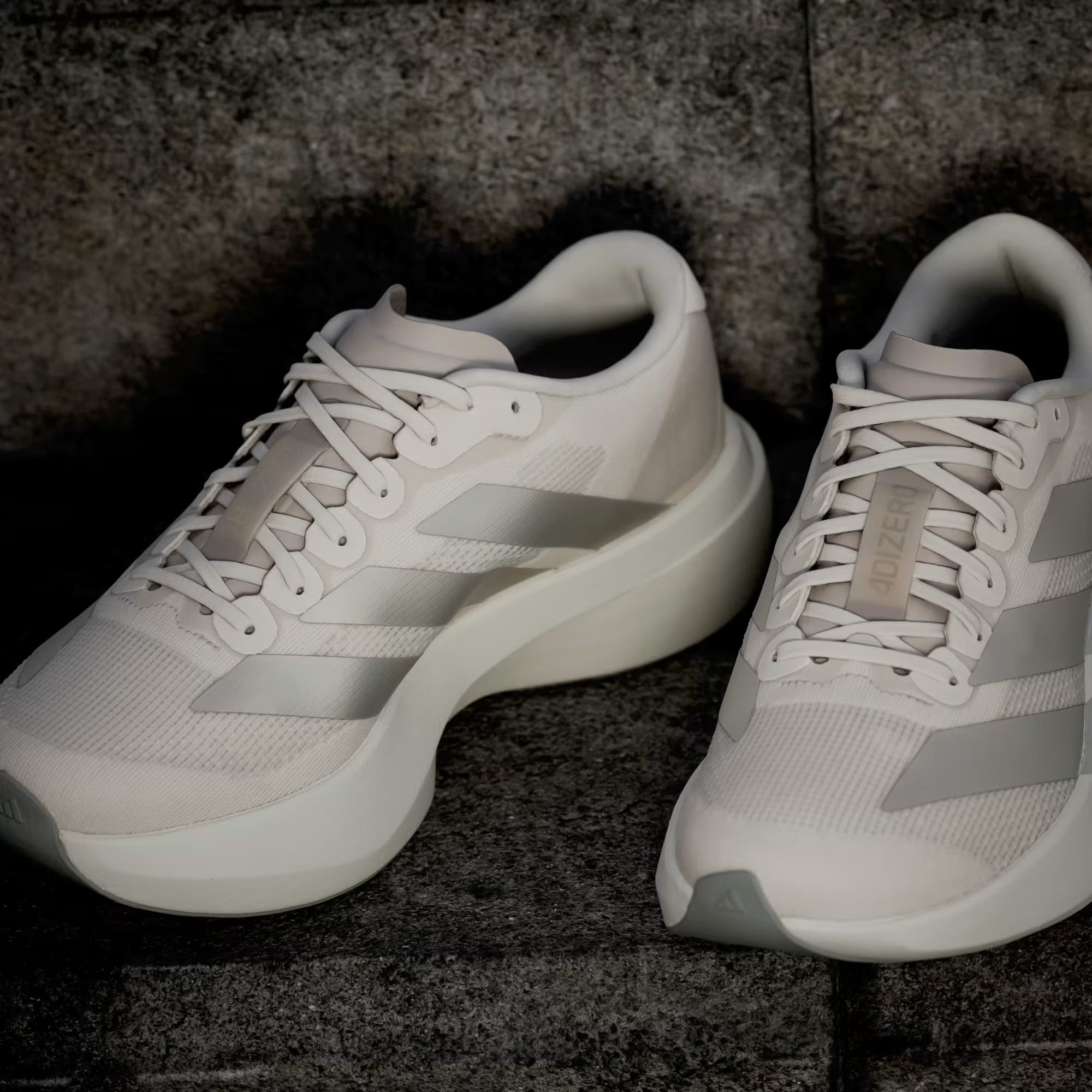 Adidas adizero EVO SL
