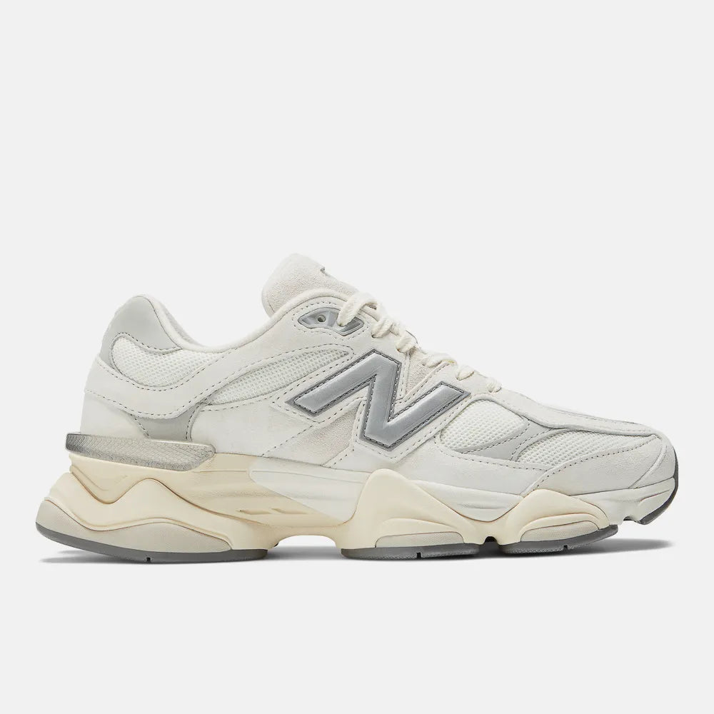 New Balance 9060 Sea Salt