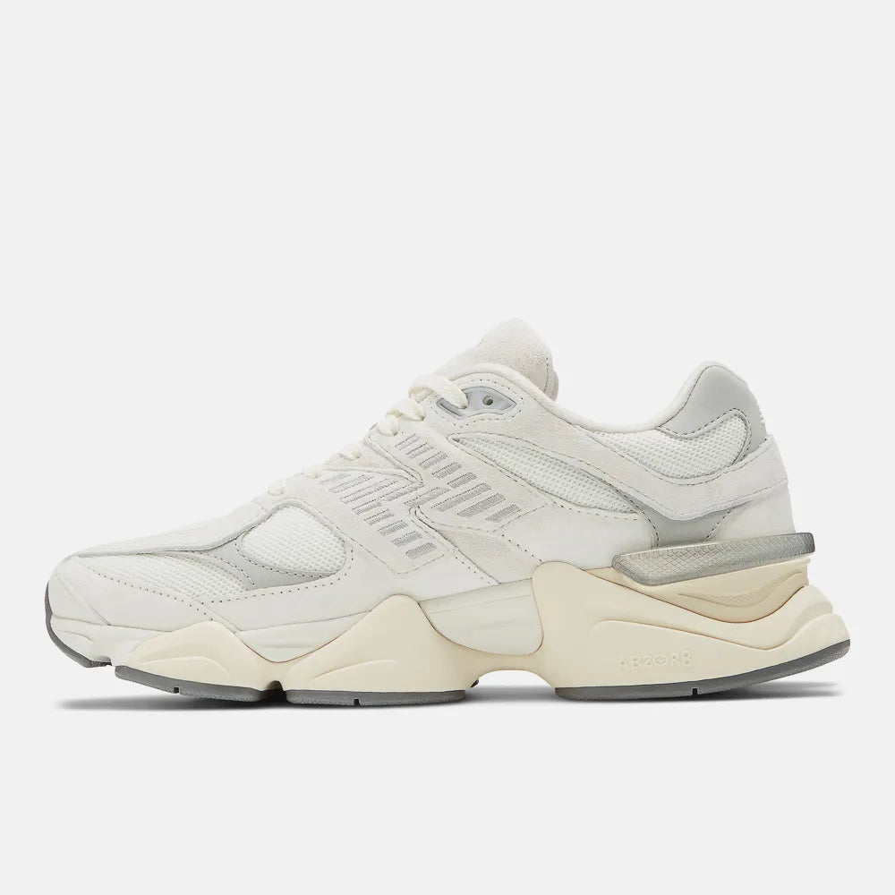 New Balance 9060 Sea Salt