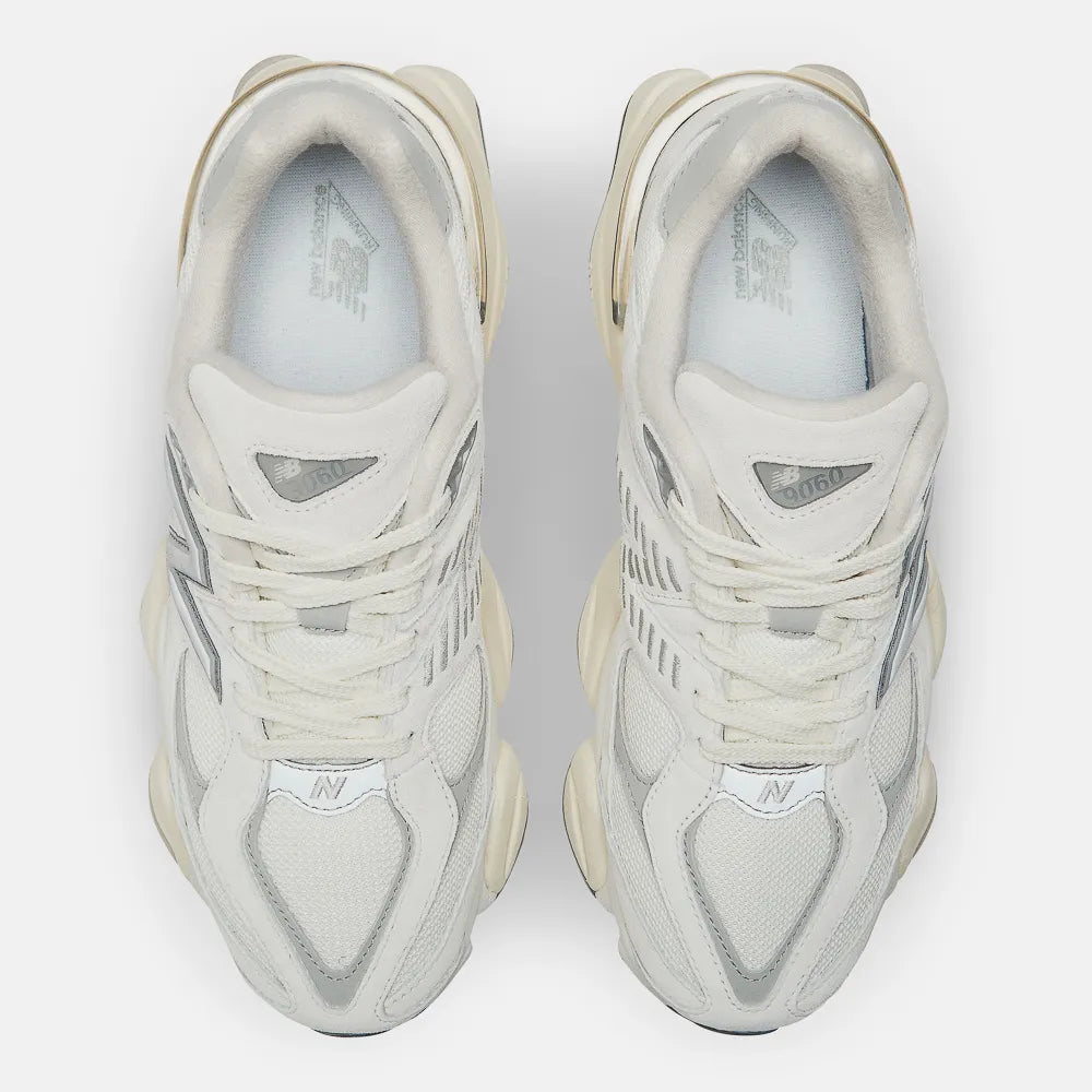 New Balance 9060 Sea Salt
