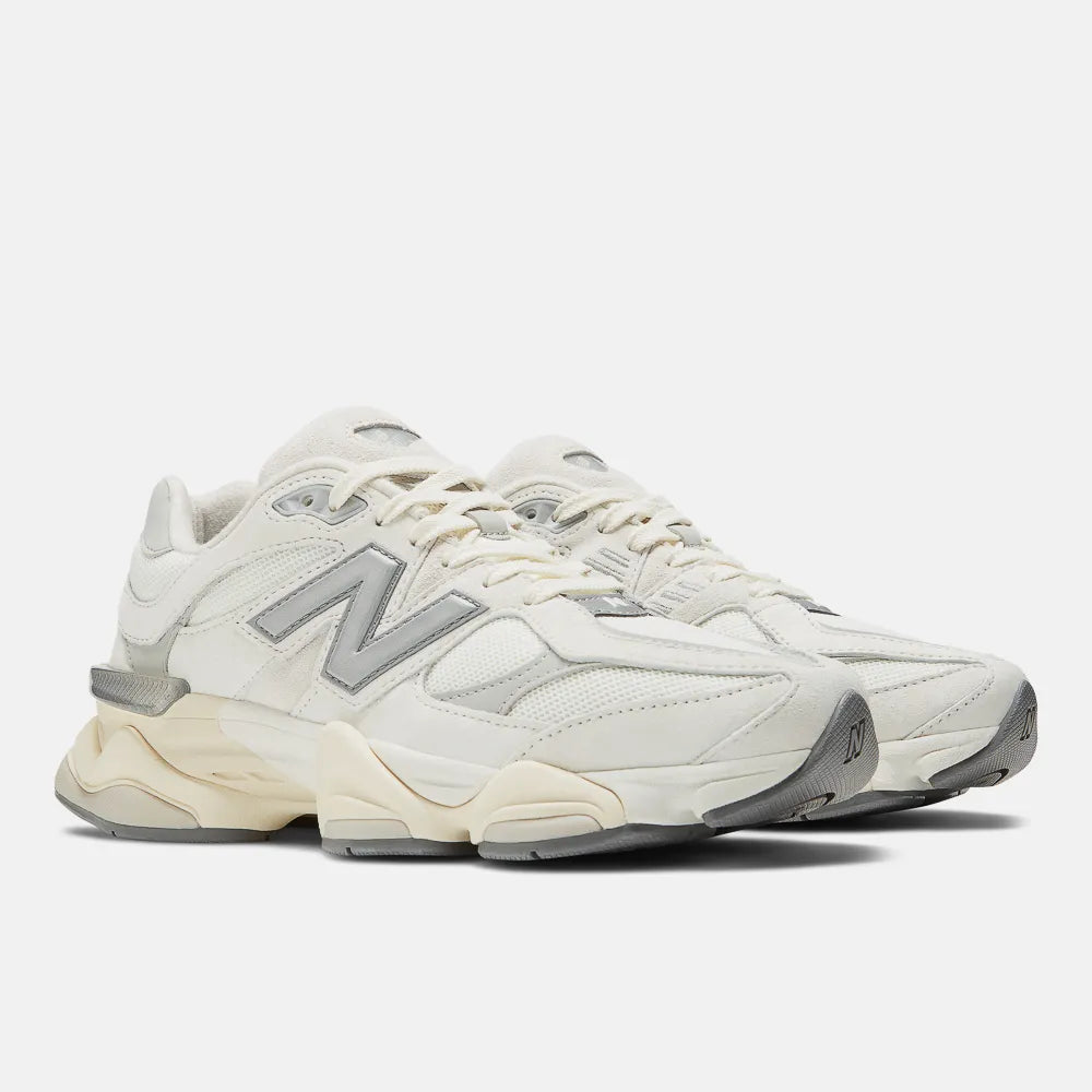 New Balance 9060 Sea Salt