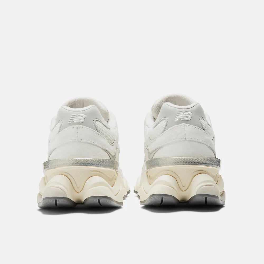 New Balance 9060 Sea Salt