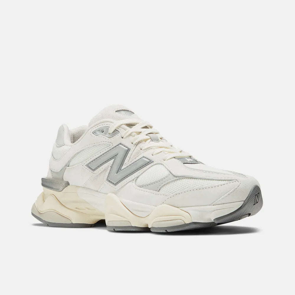 New Balance 9060 Sea Salt